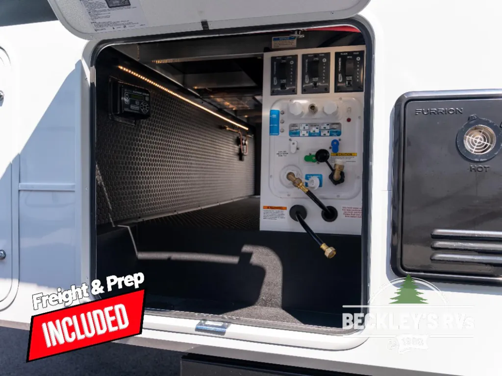2027 Brinkley Model Z 2680, Photos photo 35