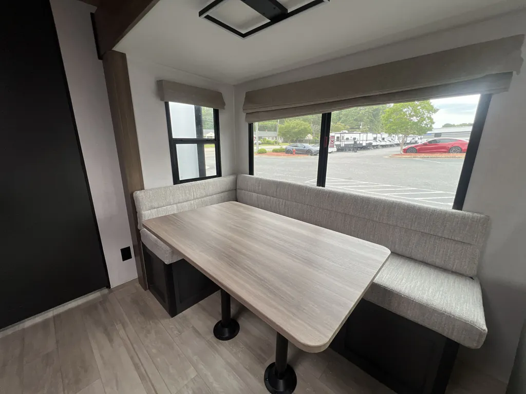 2026 Forest River Vibe 3400BH, Photos photo 18
