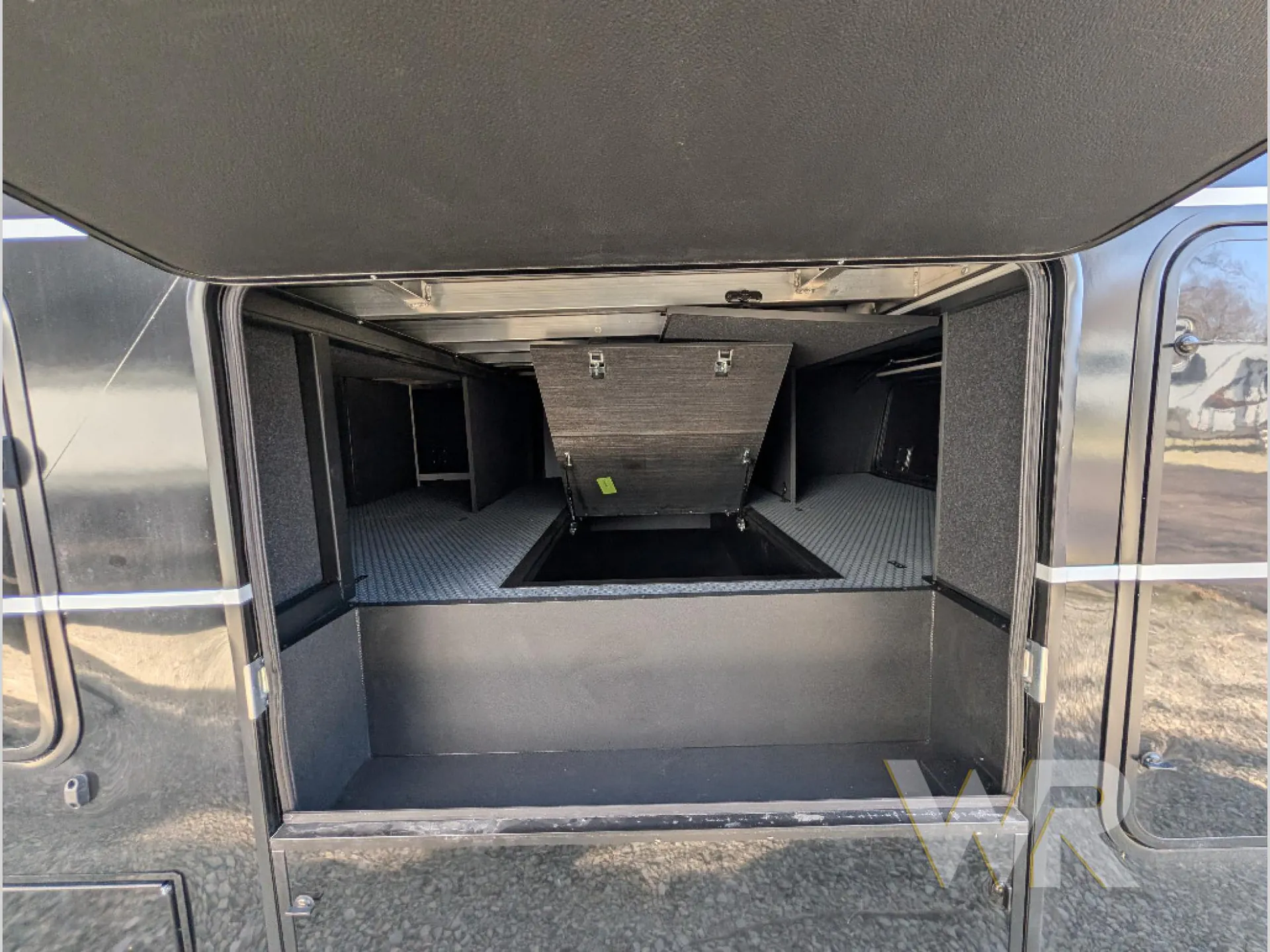 2026 Brinkley Model G 4150 - Photo 3