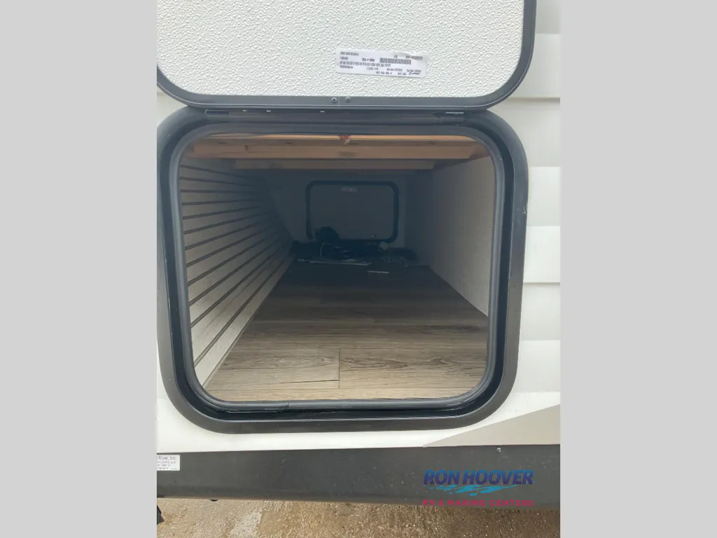 2026 Coachmen Northern Spirit DLX 5270BHS, Photos photo 6
