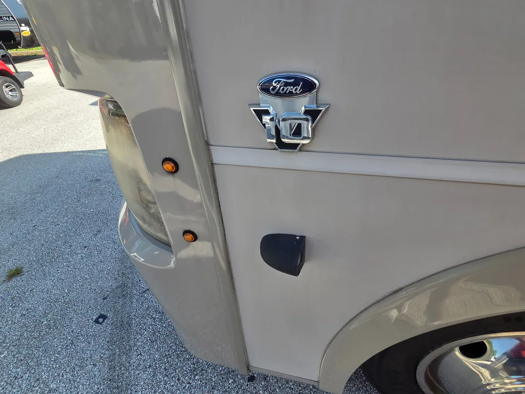 2017 Coachmen Pursuit 27KB, Photos photo 8
