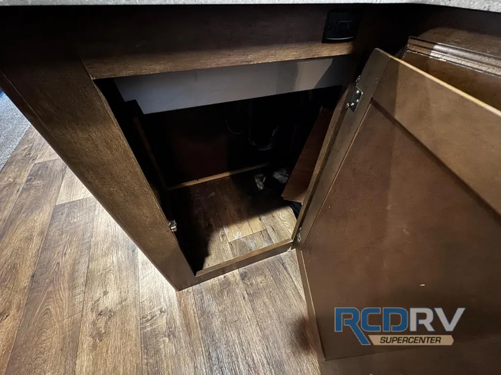 2017 Forest River Salem Hemisphere Lite 282RK, Photos photo 20