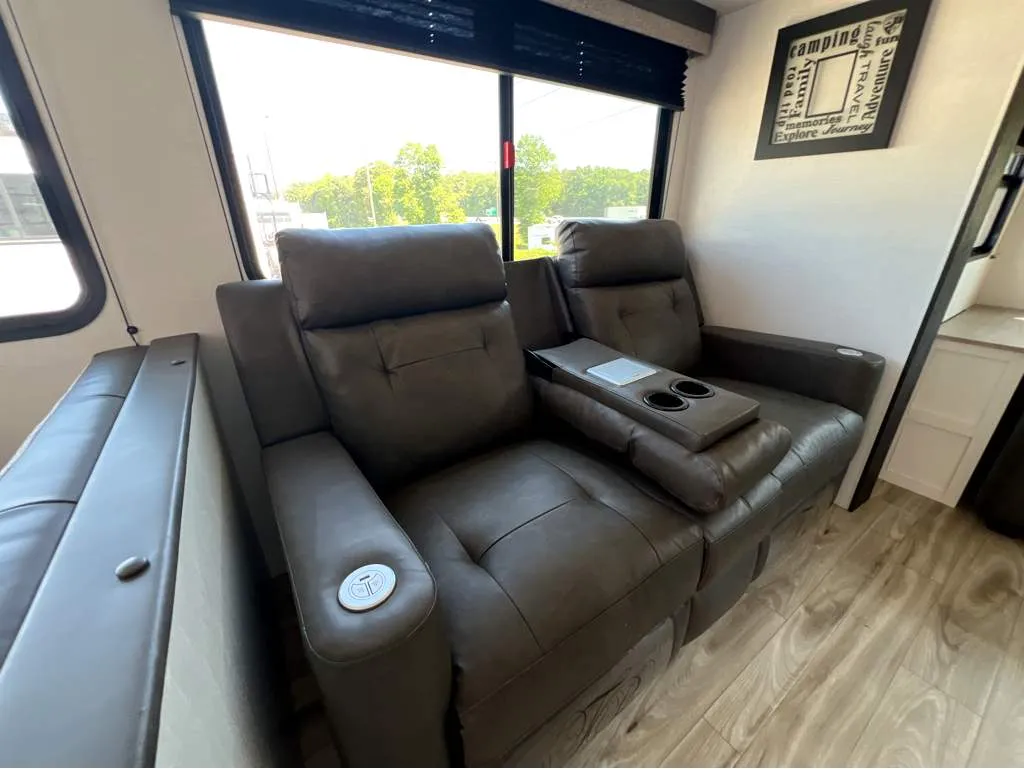 2026 Venture RV Sienna SA293VIK, Photos photo 7