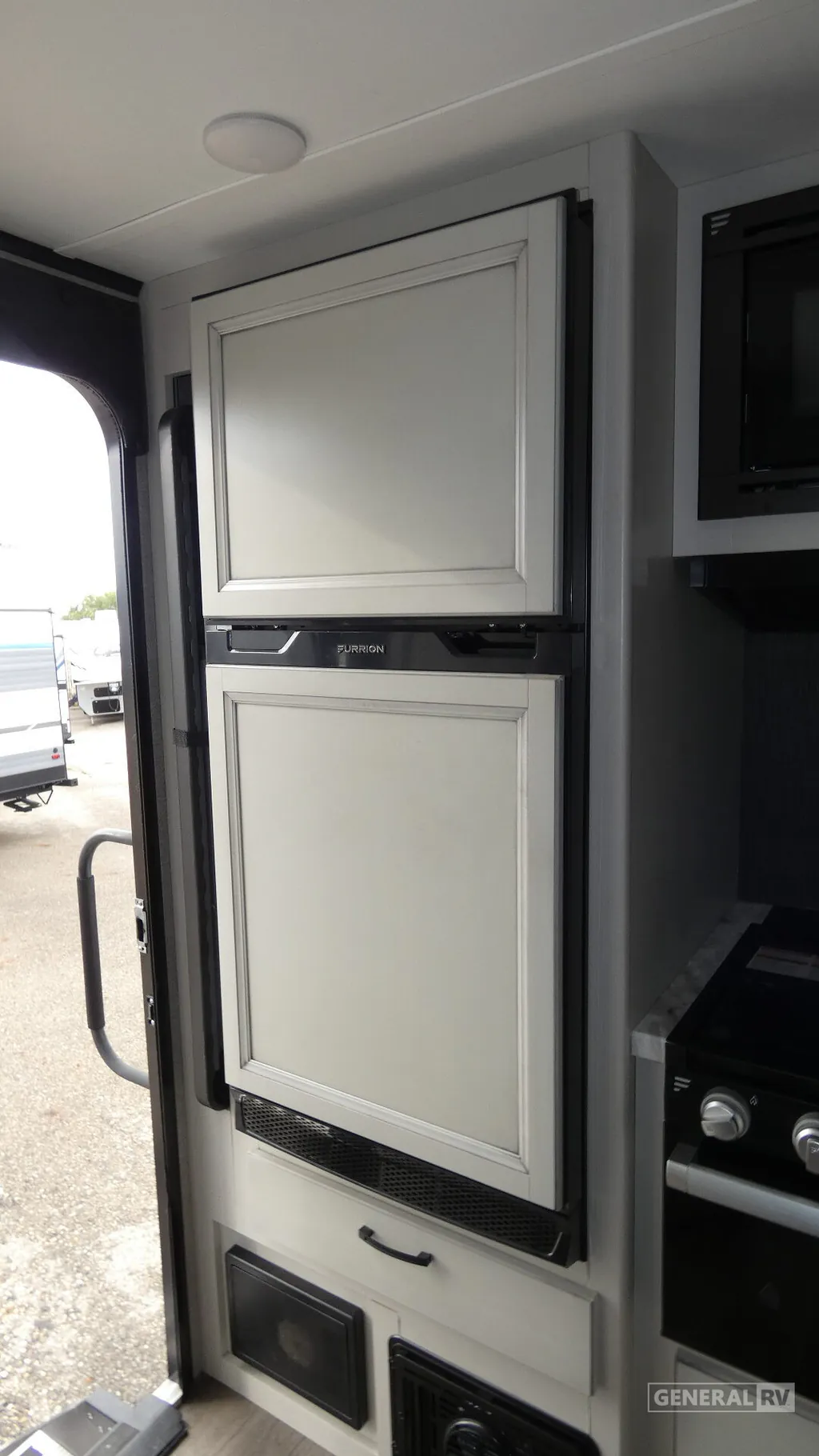 2021 Jayco Jay Feather 16RK, Photos photo 22