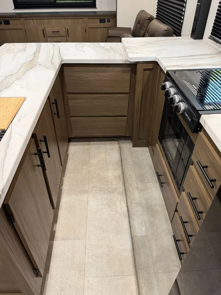 2027 Forest River Tracer 286RL, Photos photo 30