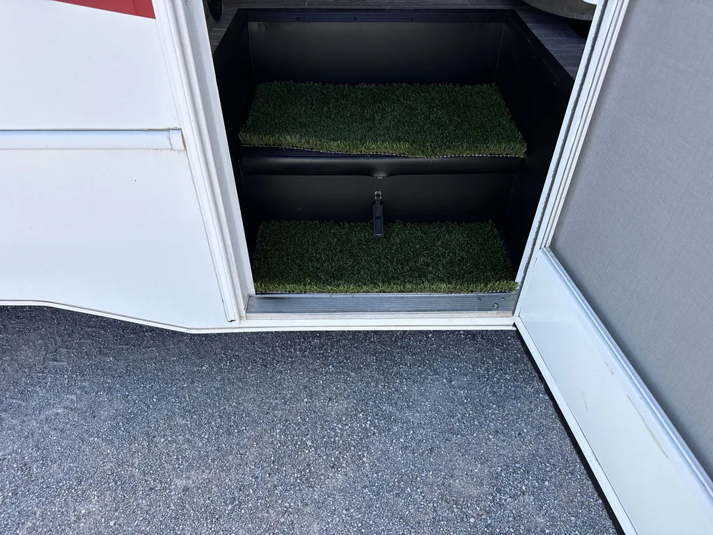 2019 Forest River Sunseeker 3050S, Photos photo 23