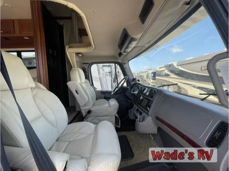 2018 Jayco Seneca 37RB - Photo 4