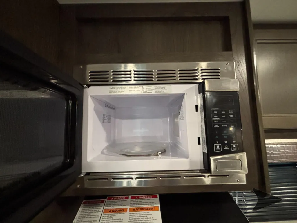 2021 Jayco Jay Flight SLX 8 265RLS, Photos photo 38