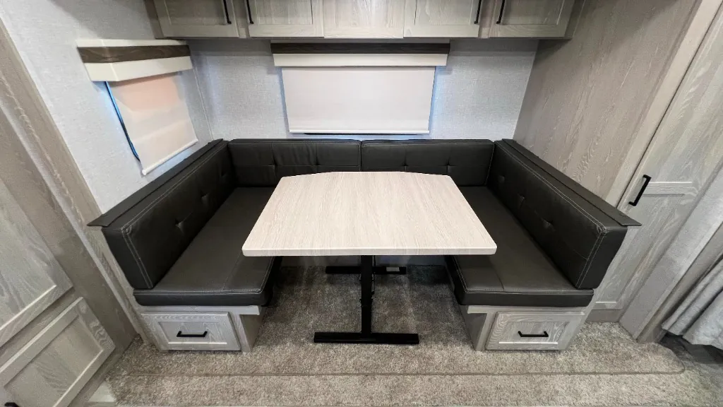 2022 Forest River Rockwood Mini Lite 2509S — Photo 5