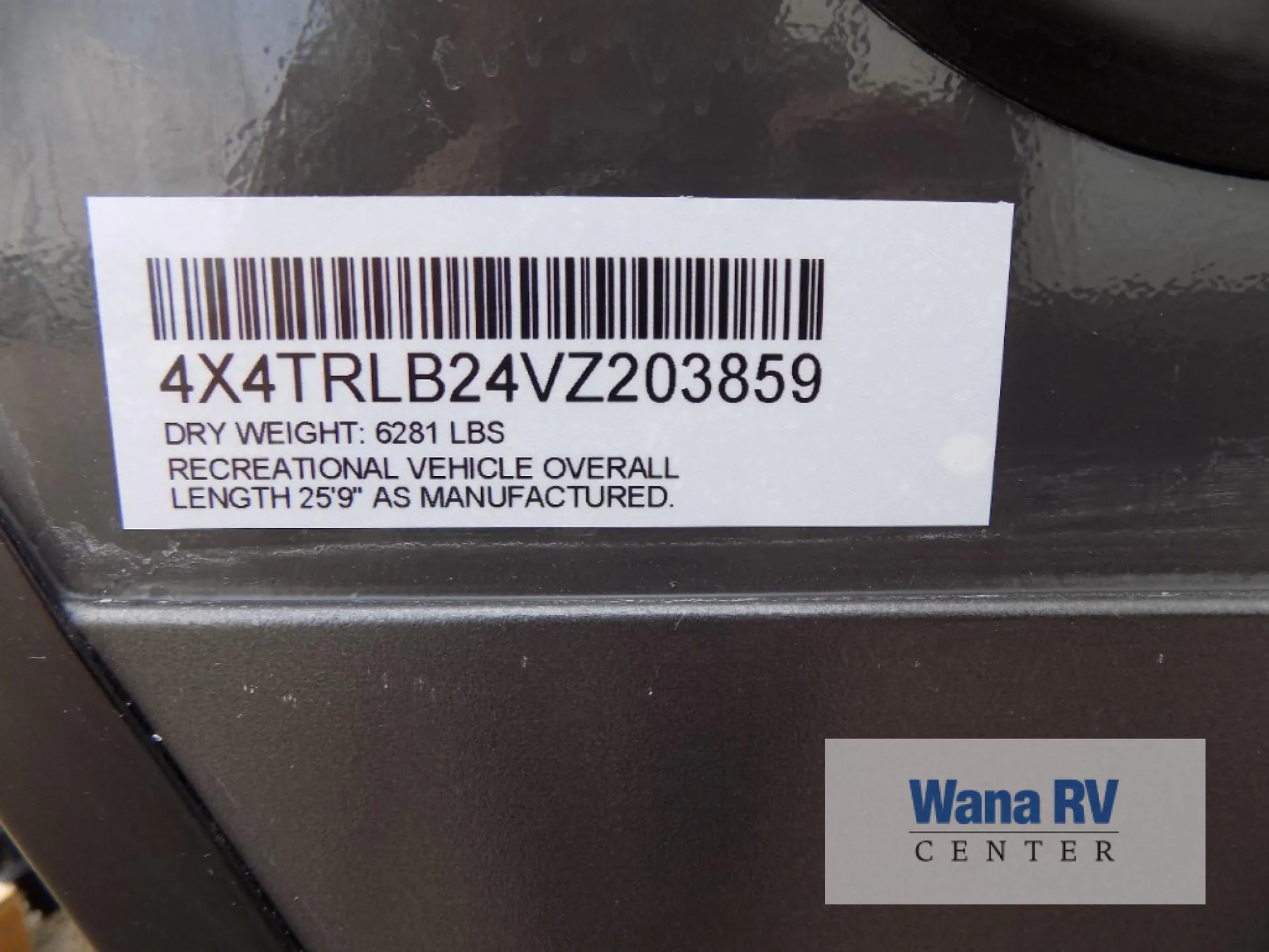 2027 Forest River Rockwood Mini Lite 2523MBR — Photo 5