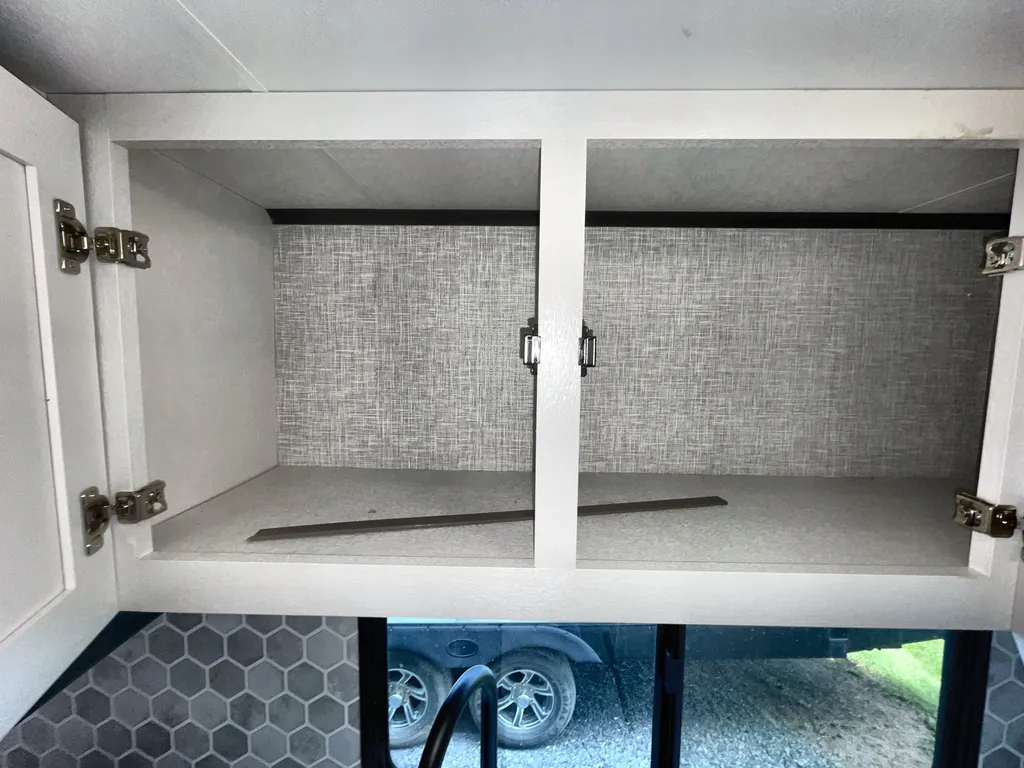2025 Jayco Jay Feather 29QBH, Photos photo 10
