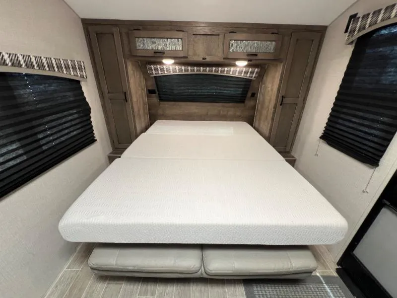 2021 Venture RV Sonic SN190VRB, Photos photo 11