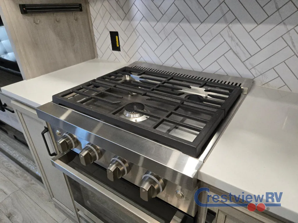 2025 Keystone Montana High Country 385BR, Photos photo 23