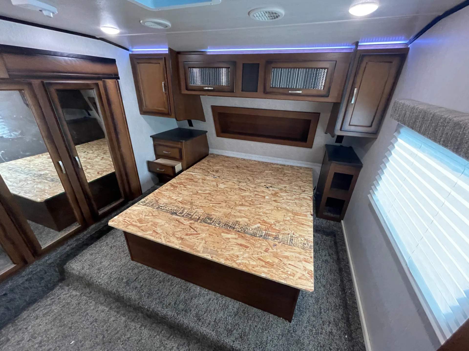 2018 Heartland ElkRidge Xtreme Light E 280 - Photo 4
