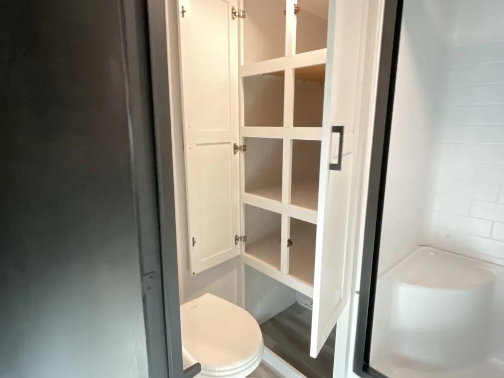 2026 Jayco Jay Flight Bungalow 404LOFT DS, Photos photo 32