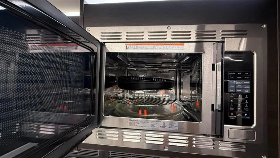 2027 Tiffin Wayfarer 25 PW, Photos photo 25