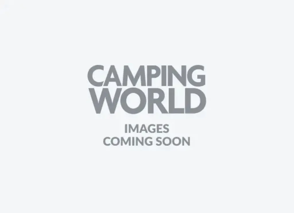 2018 Jayco Alante 31V, Photos photo 17