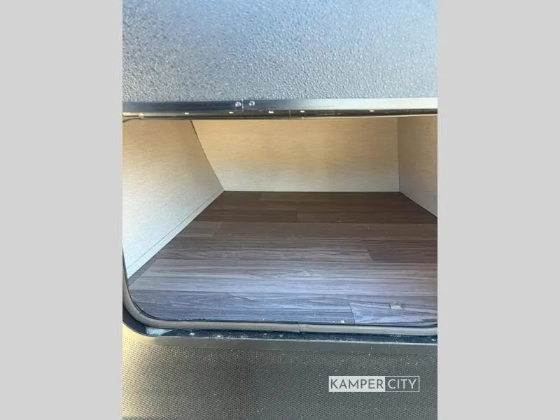 2026 Sunset Park RV Sun Lite 25TH - Photo 3