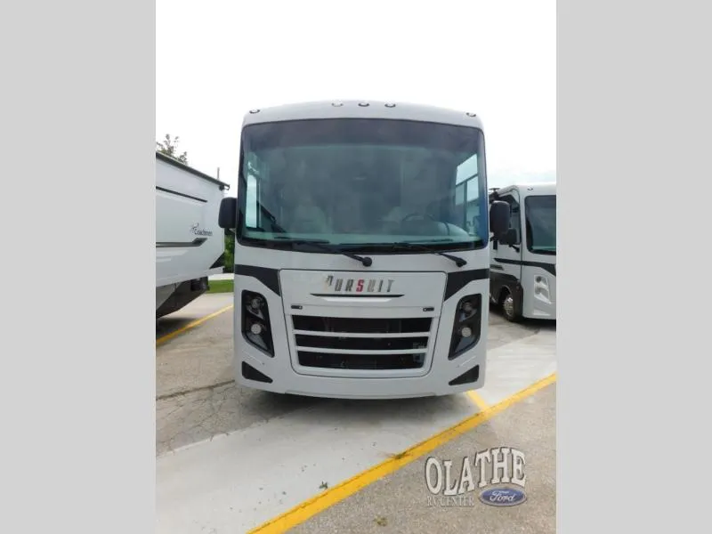 2023 Coachmen Pursuit 31BH - Photo 3