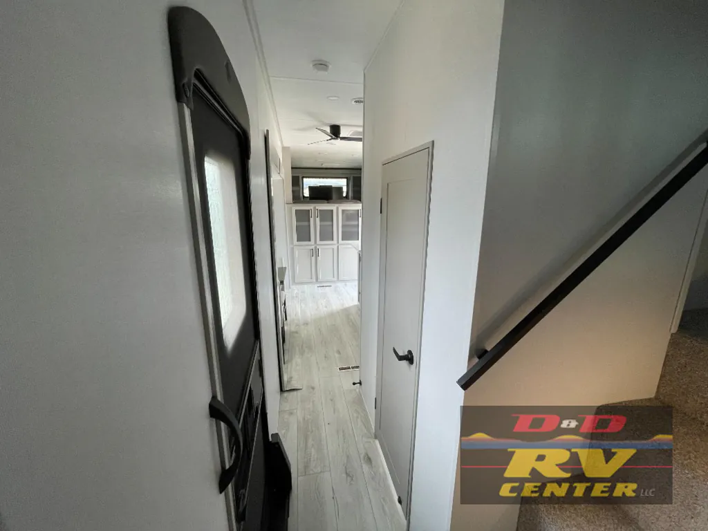 2026 Keystone Montana High Country 377FL, Photos photo 77