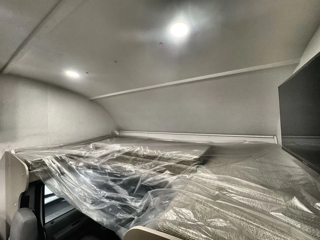 2027 Jayco Redhawk SE 22EF, Photos photo 20