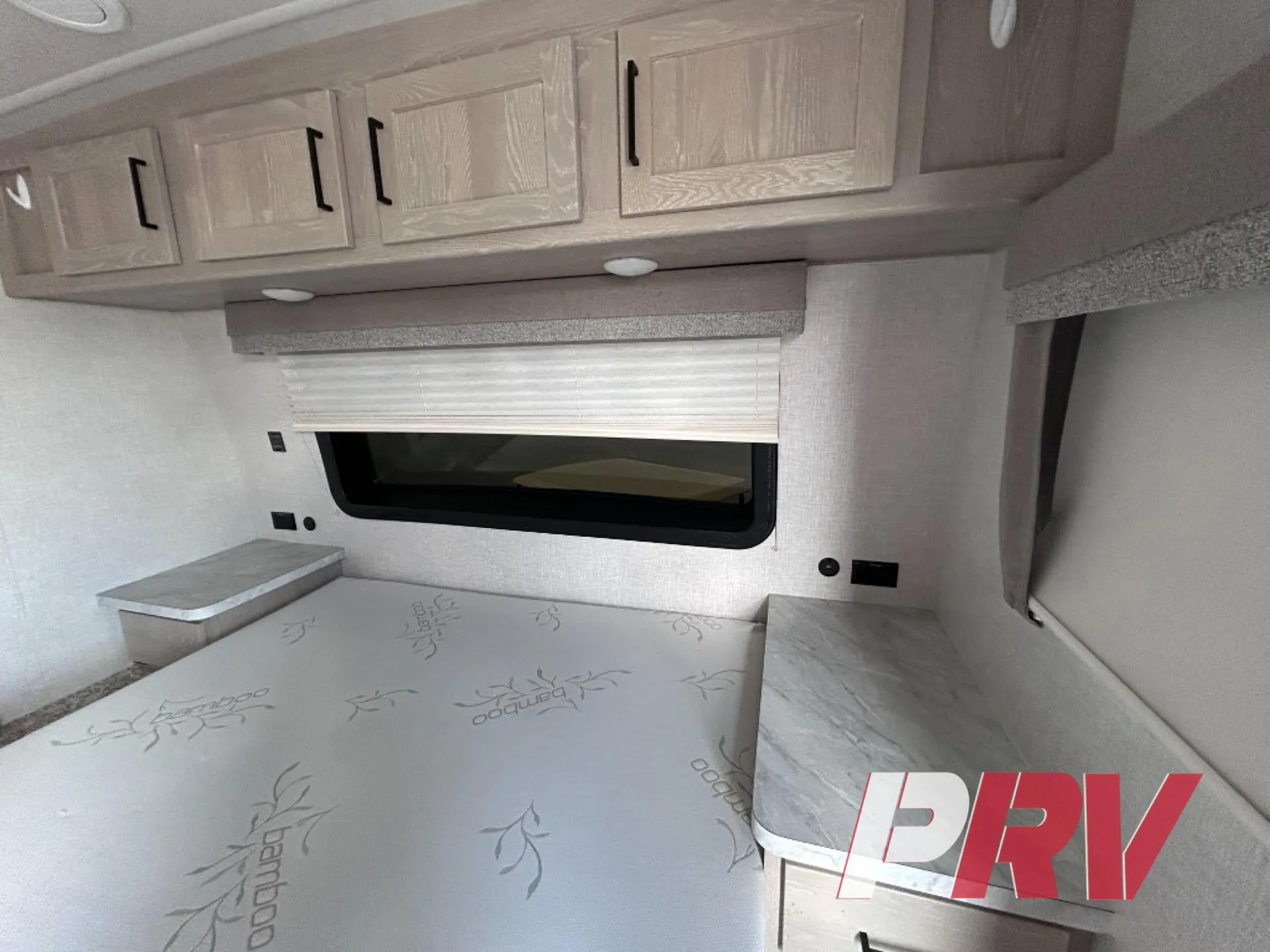 2023 Forest River Flagstaff Super Lite 27BHWS — Photo 7