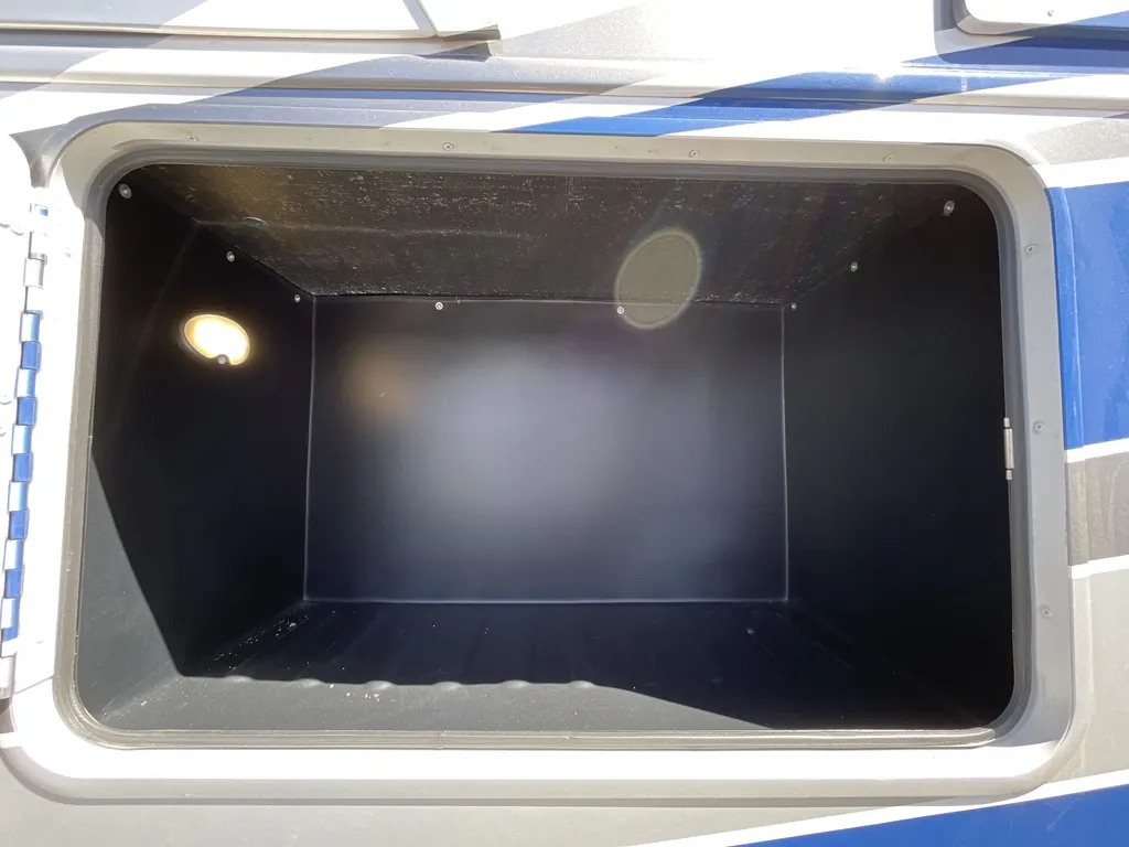 2027 Entegra Coach Vision XL 36C, Photos photo 55