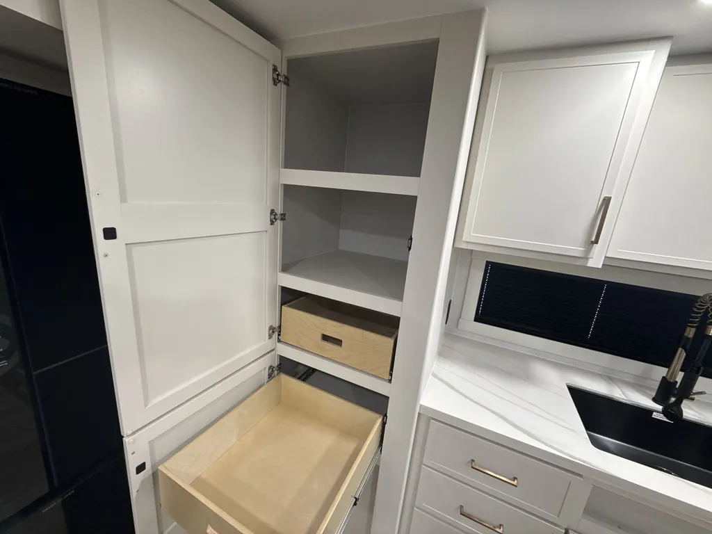 2026 Brinkley Model I 280, Photos photo 22