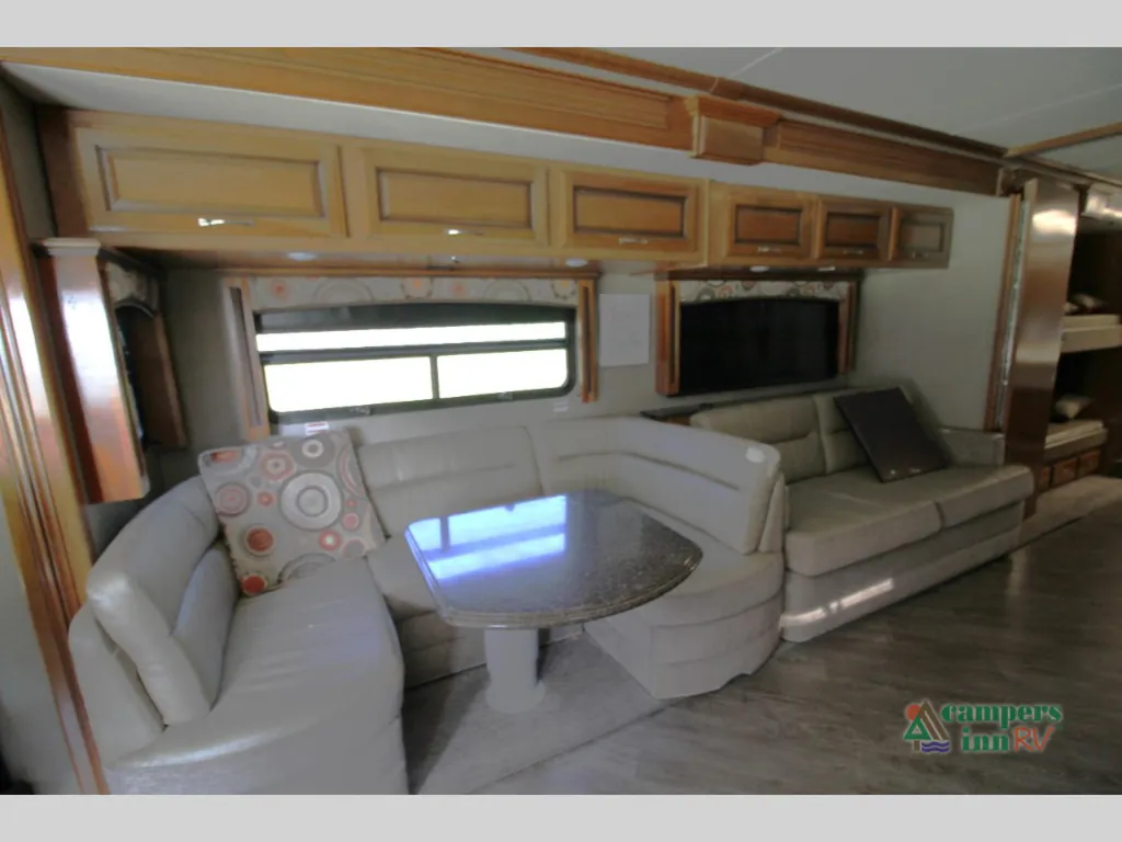 2018 Fleetwood Pace Arrow LXE 38B, Photos photo 40