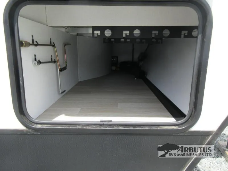 2026 Keystone Bullet Crossfire 245RKSWE - Photo 4