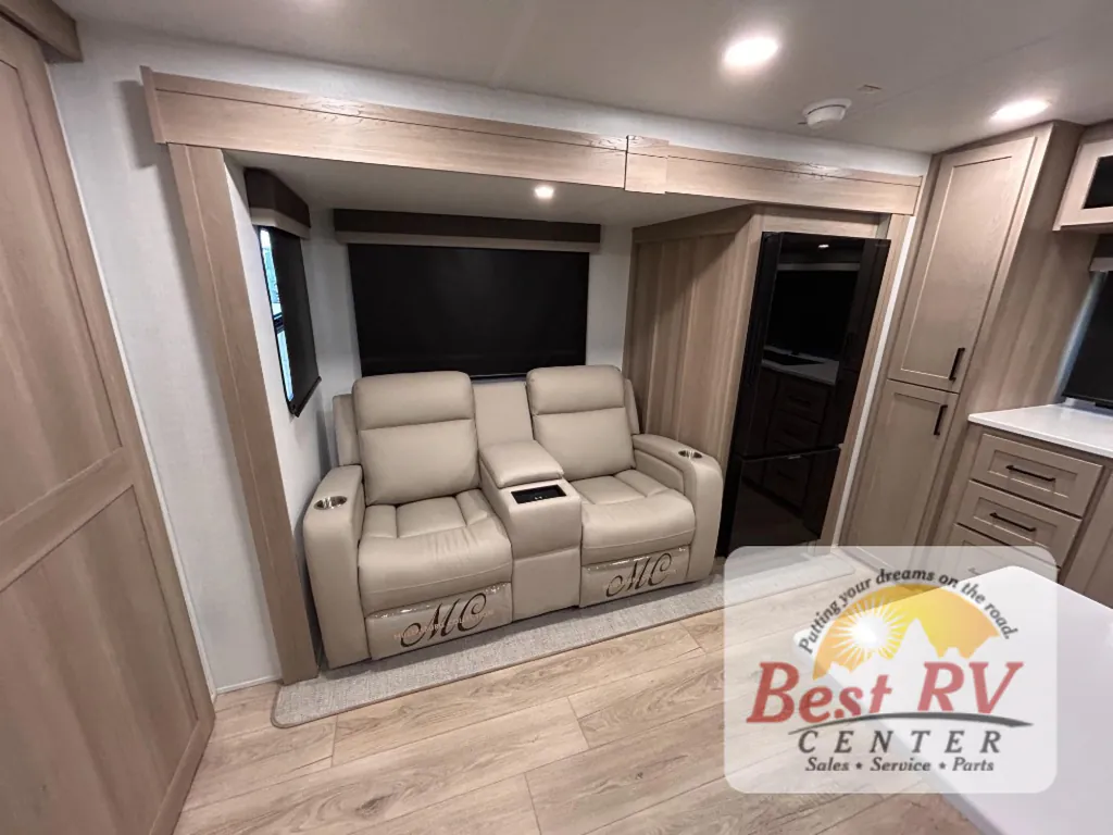 2026 Forest River Rockwood Mini Lite 2523MBR, Photos photo 12