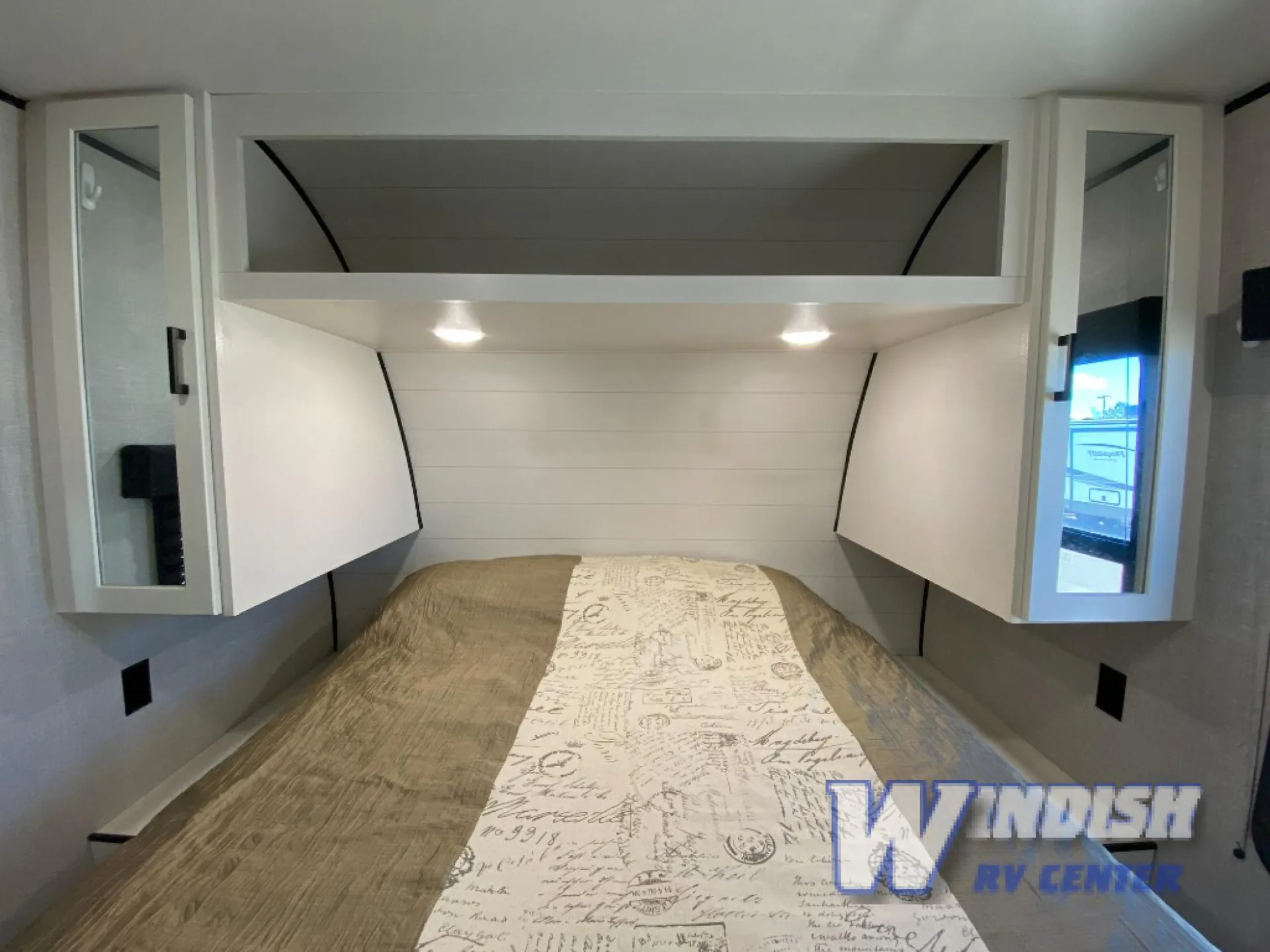 2025 Jayco Jay Flight SLX 262RLSW - Photo 3