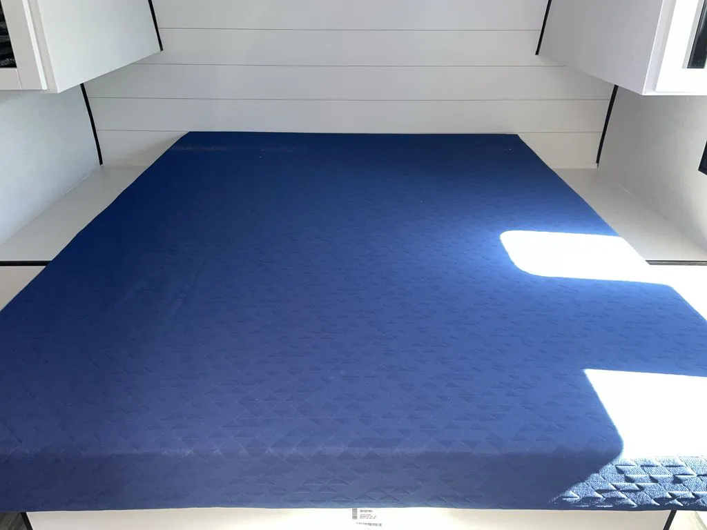 2027 Jayco Jay Flight SLX 262RLSW, Photos photo 17