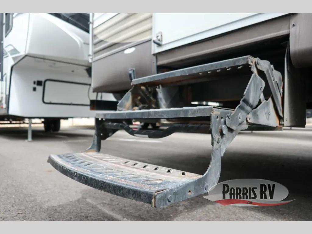2016 Forest River EVO T2460, Photos photo 8