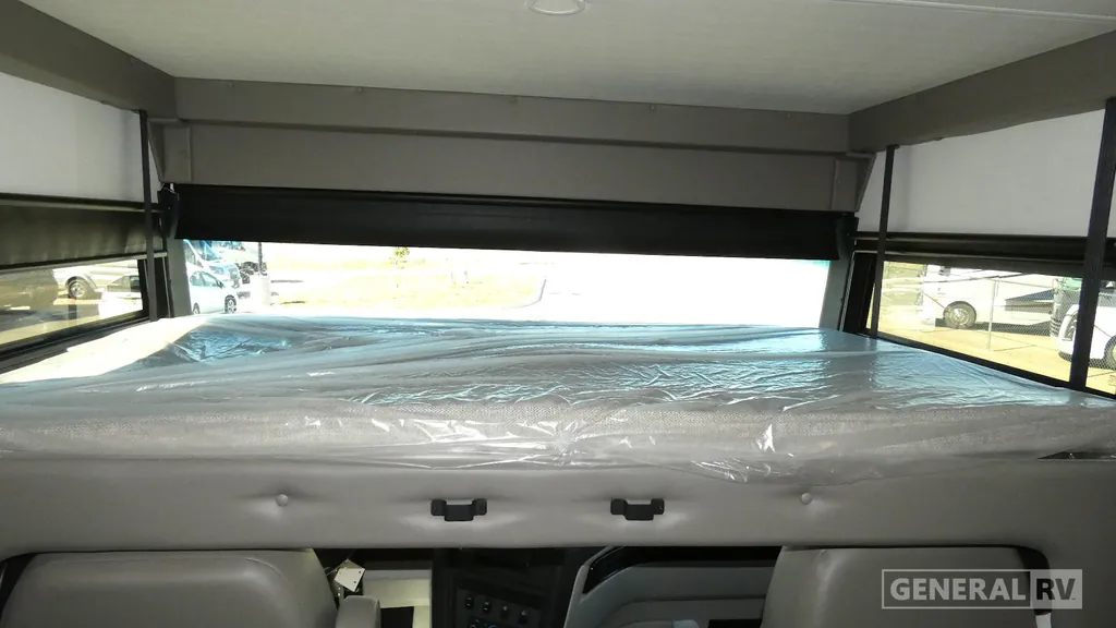 2027 Entegra Coach Vision XL 36C, Photos photo 13