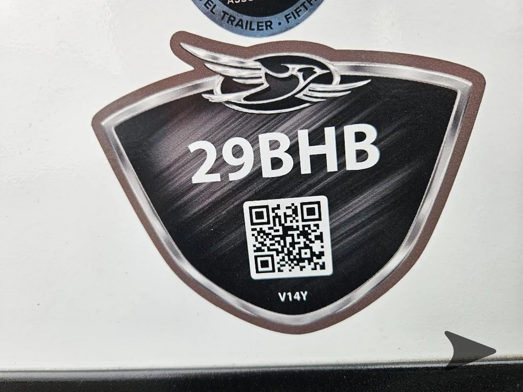 2027 Jayco Jay Feather 29BHB, Photos photo 44