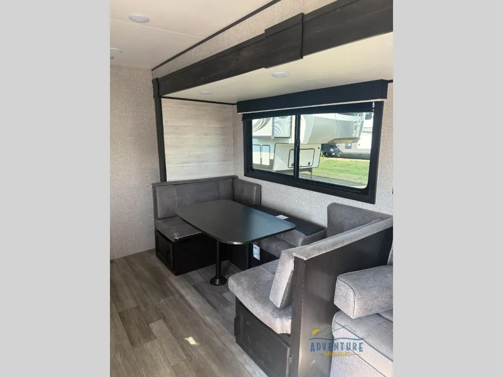 2023 Jayco Jay Flight SLX 295BHS, Photos photo 7