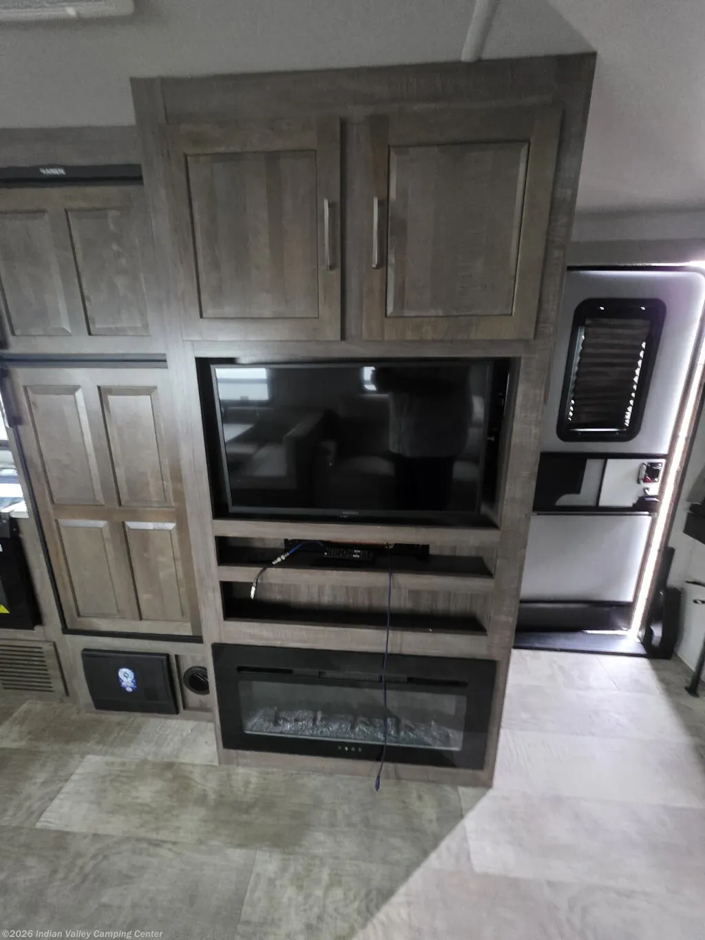 2023 Forest River Flagstaff Super Lite 27BHWS, Photos photo 14