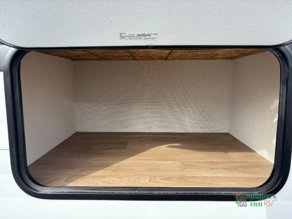2027 Grand Design Transcend 335BHT, Photos photo 107