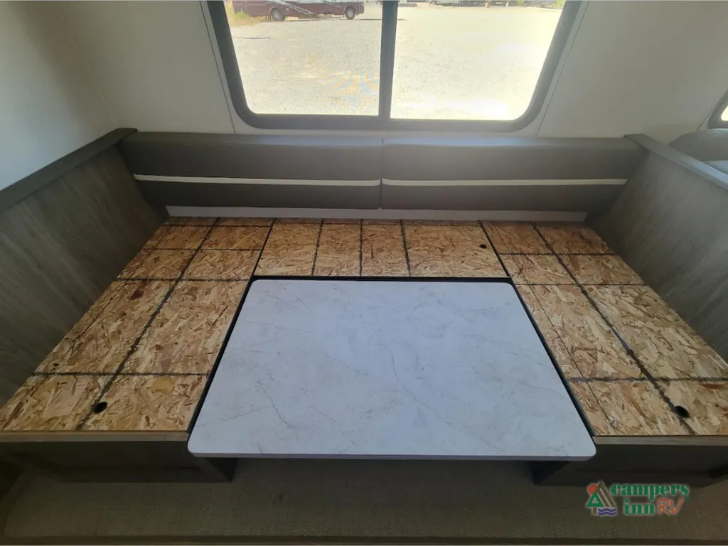 2026 Coachmen Freedom Express Select 31SE, Photos photo 96