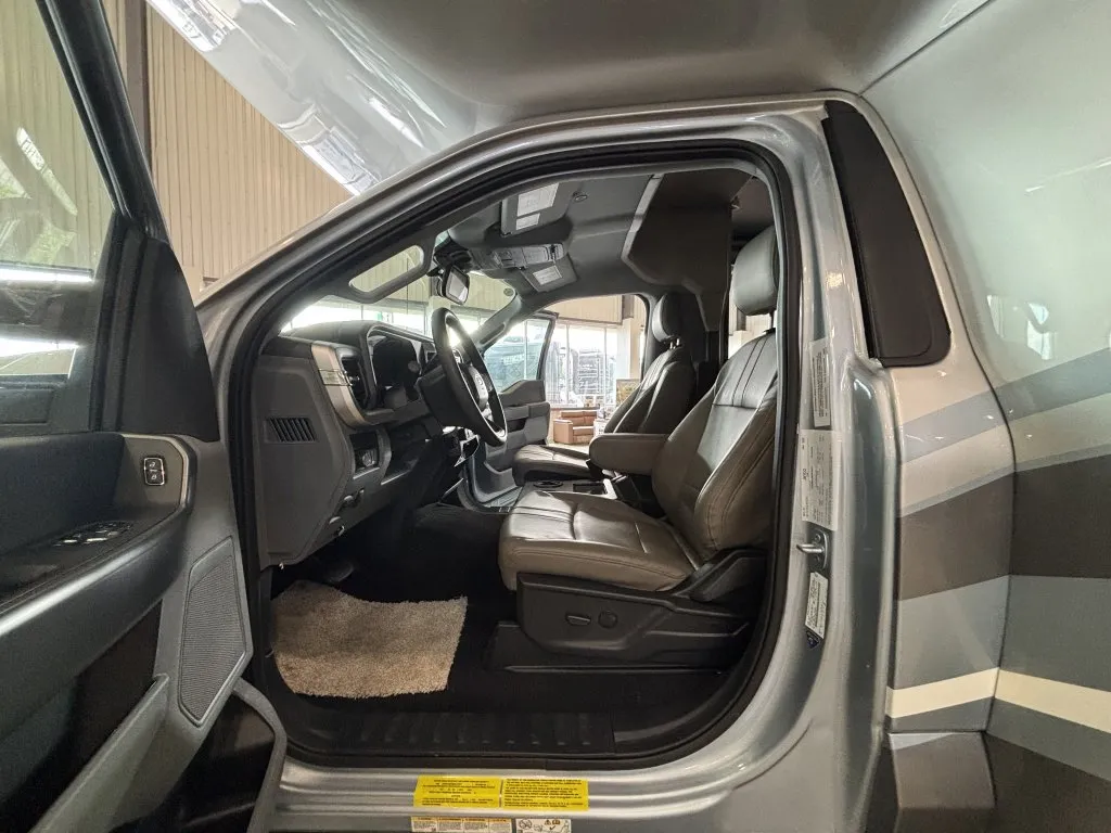 2026 Entegra Coach Esteem XL 32U - Photo 3