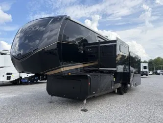 2026 Jayco Pinnacle 36FBTS, Photos photo 7