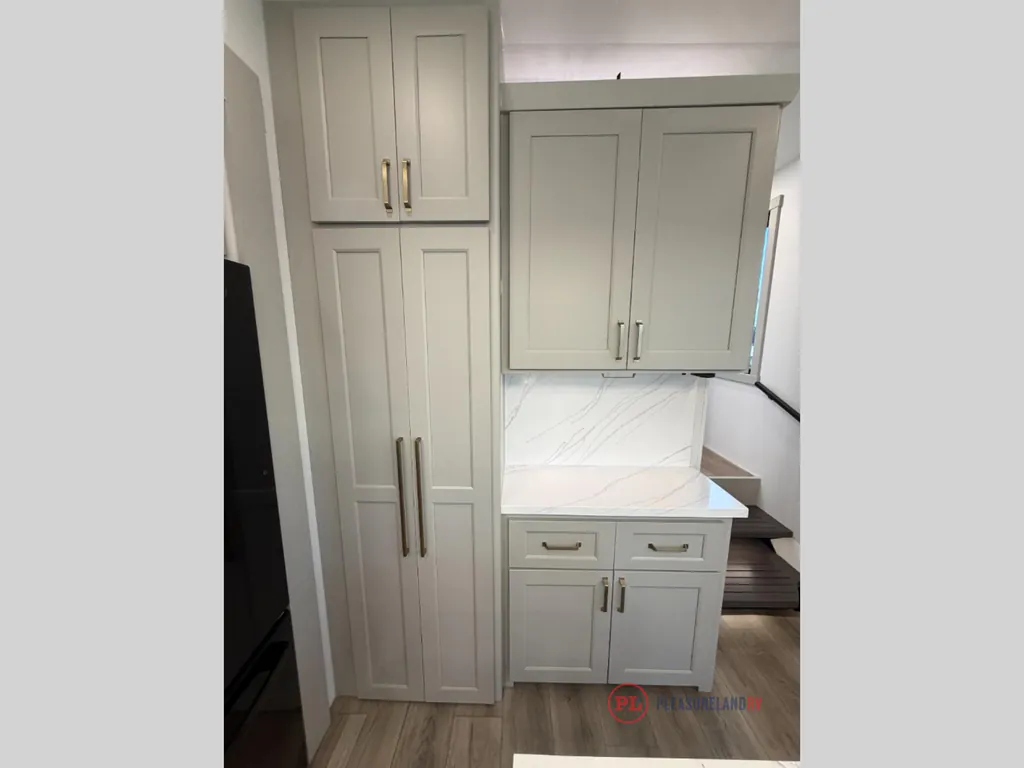 2025 Brinkley Model G 4100, Photos photo 27