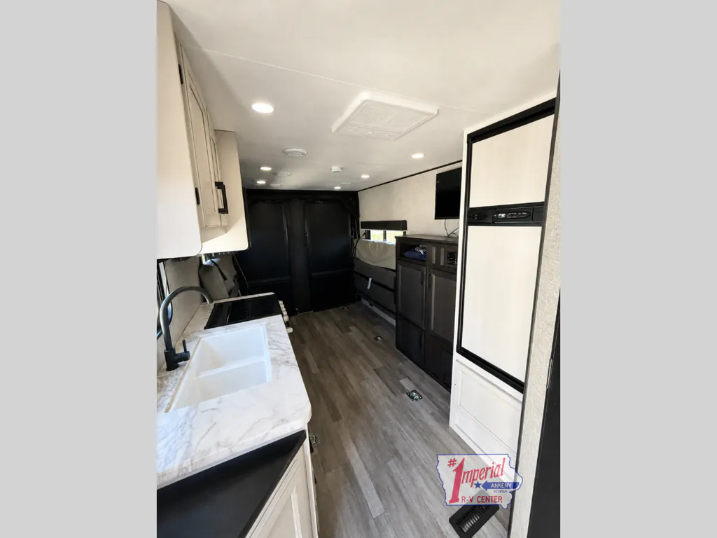 2022 Jayco Jay Flight SLX 8 236TH, Photos photo 6