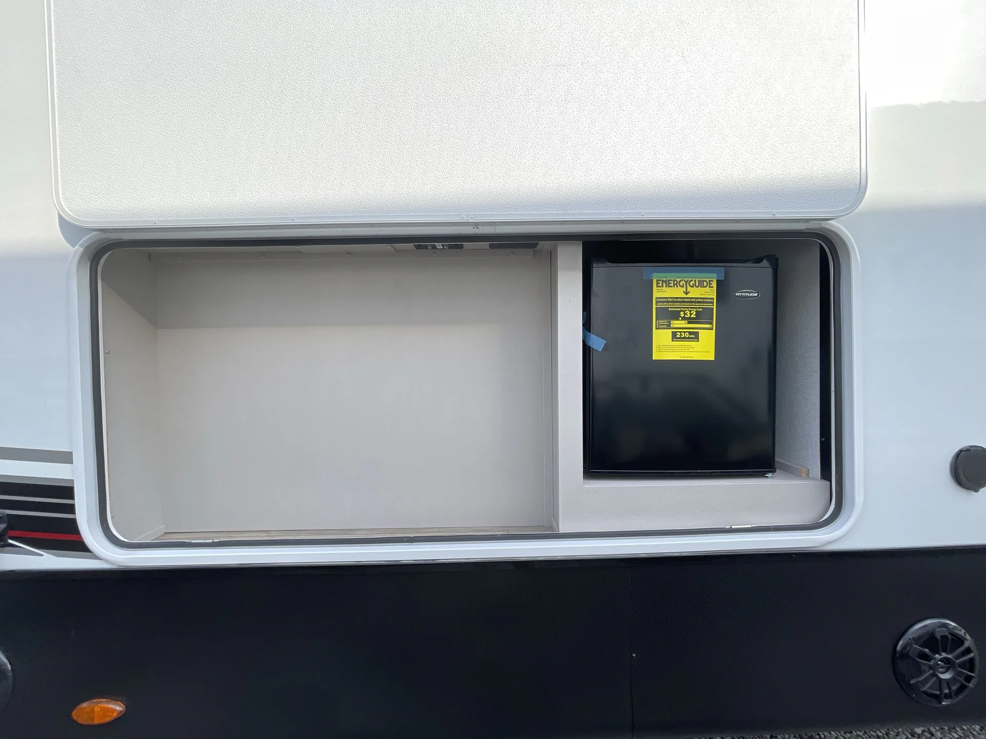 2026 Jayco Seismic 359 - Photo 4