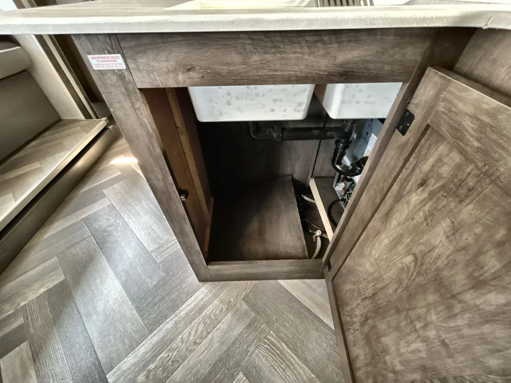 2022 Forest River Salem Cruise Lite 263BHXL, Photos photo 30
