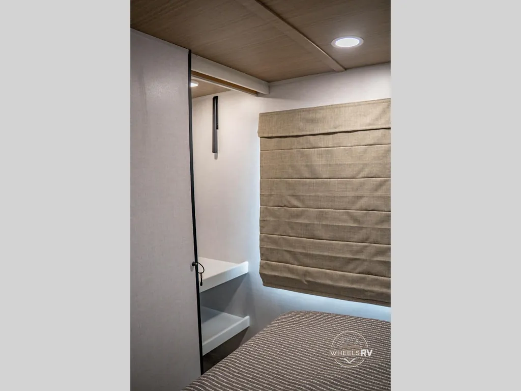 2027 Forest River Vibe 3400BH, Photos photo 16