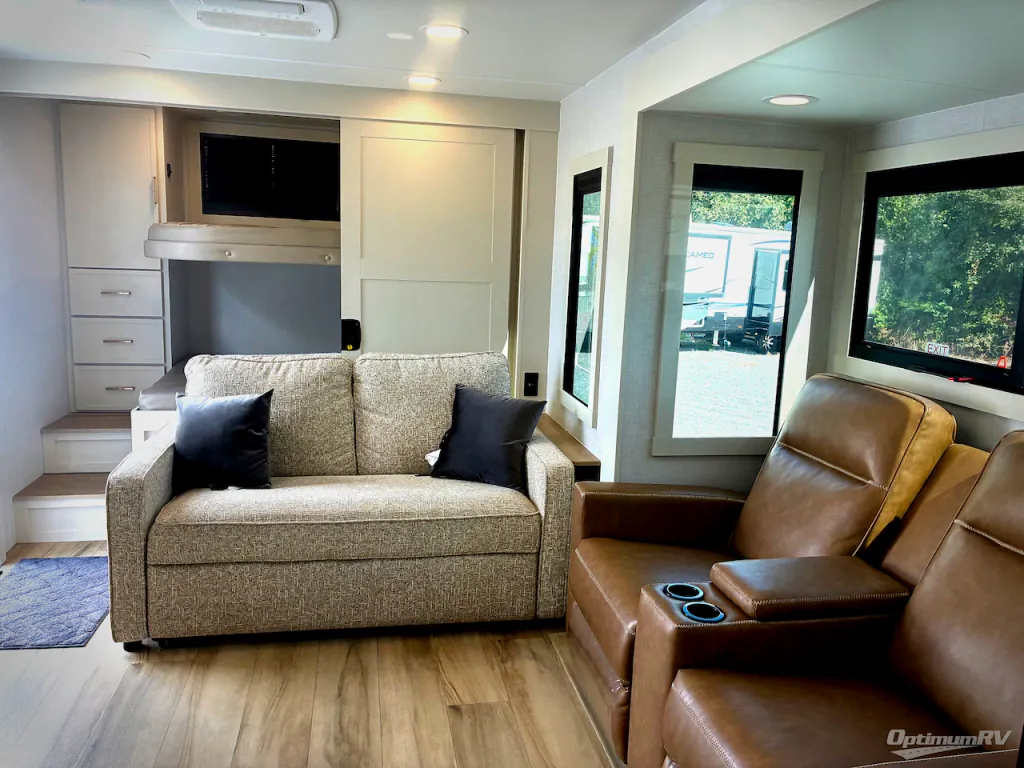 2026 Brinkley Model I 294, Photos photo 7