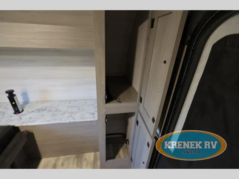 2023 Keystone Coleman Rubicon 1200 Series 1200RK - Photo 4