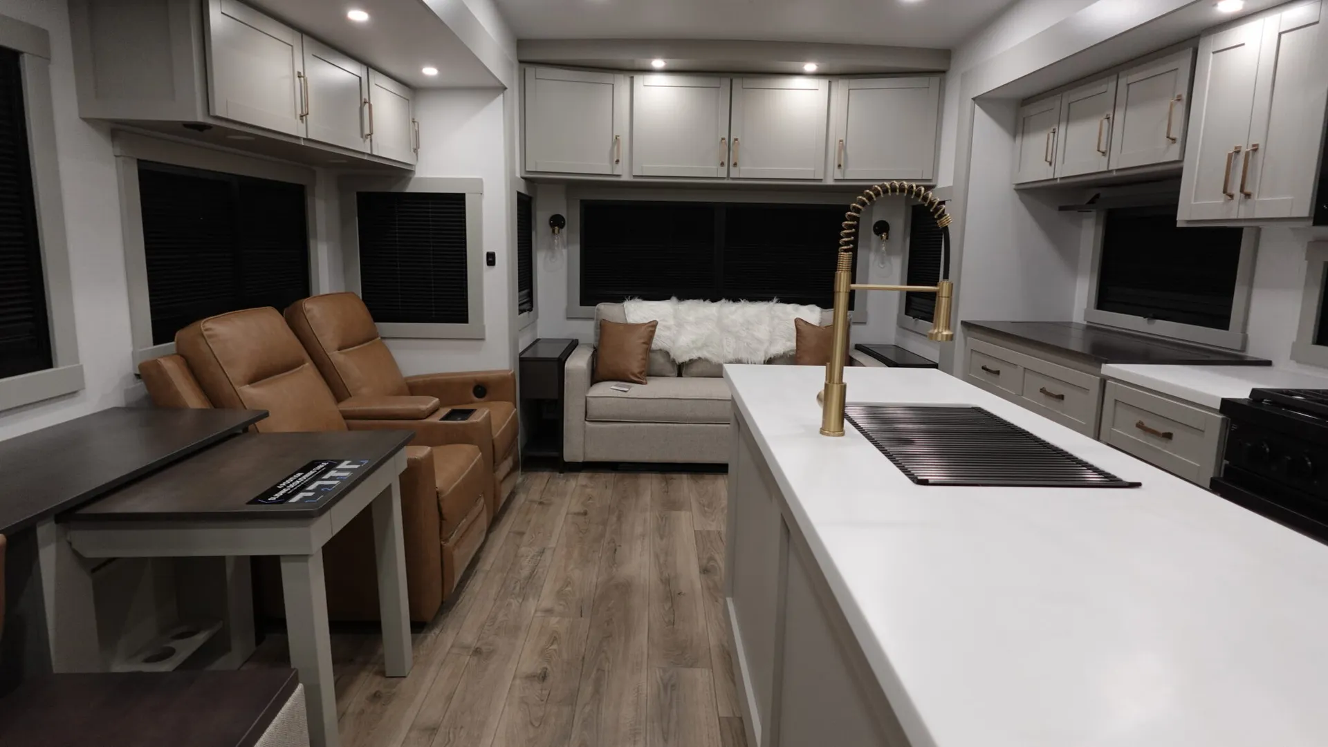 2026 Brinkley Model Z 3600 - Photo 3